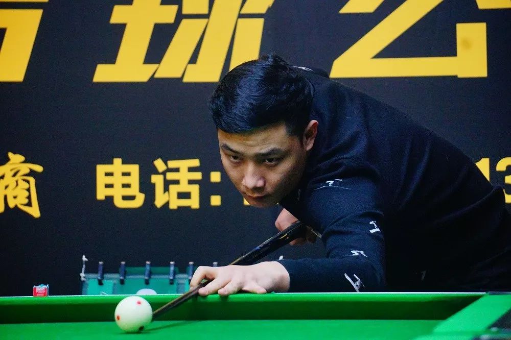 球员个性和 球员个性和