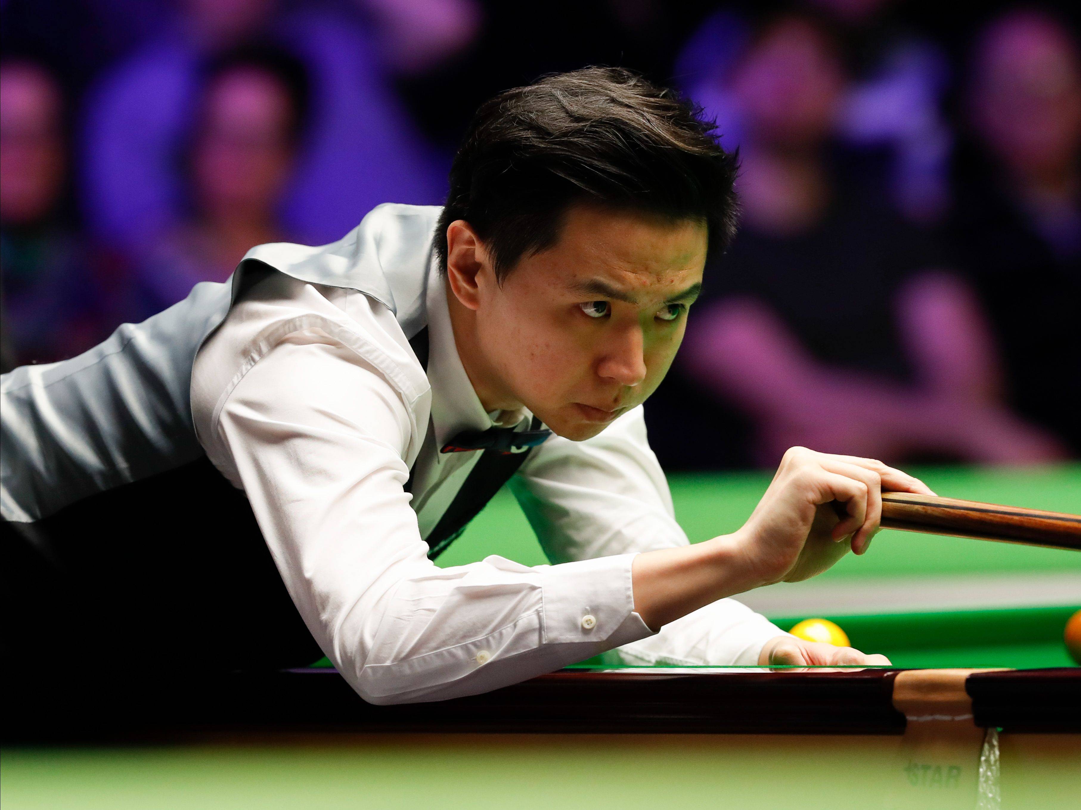 各地的运动 各地的运动