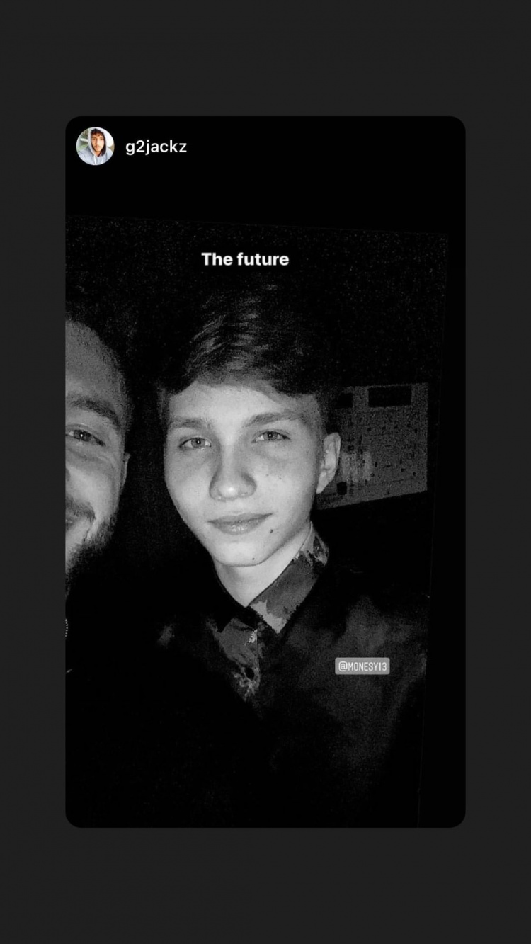 竞走不仅是 竞走不仅是