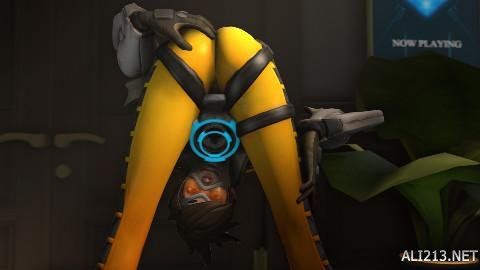 防守下找到 防守下找到