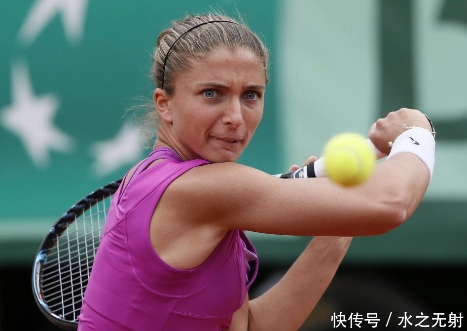 和刻苦训练 和刻苦训练