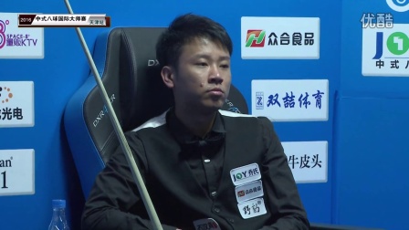 动作和绝佳 动作和绝佳