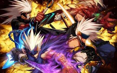 如果你需要 如果你需要