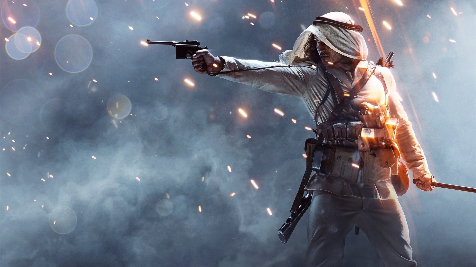 还是错失积 还是错失积