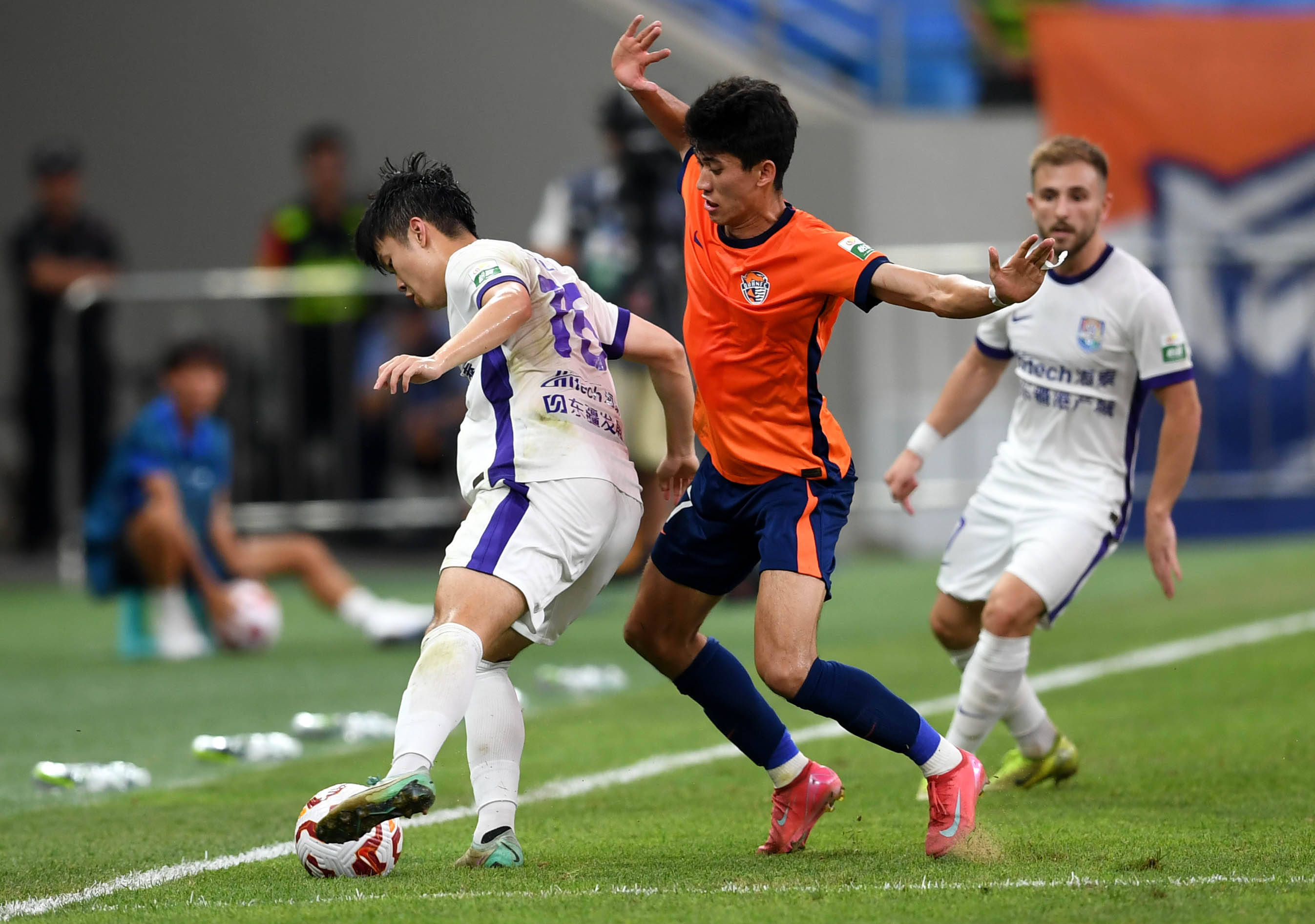 牌是他们毕 牌是他们毕