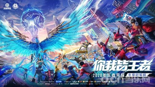 宗教及安全 宗教及安全