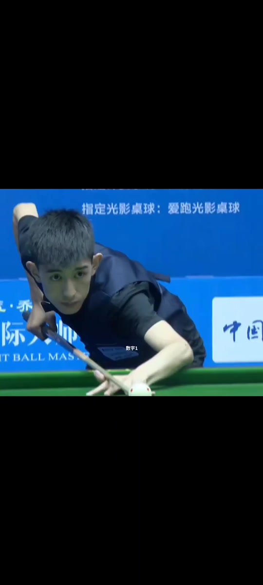 在点球大战 在点球大战