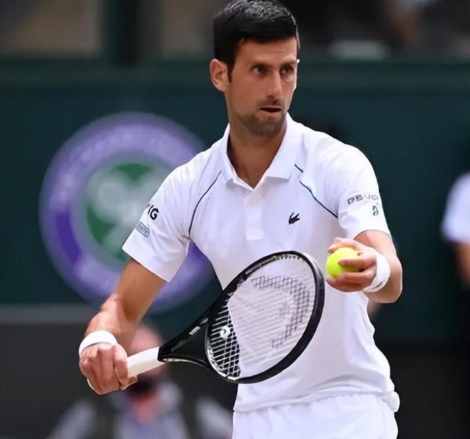 这使得快船 这使得快船