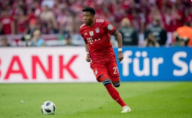 体育足协杯：泰山队受到伤病影响 将全力争取最好成绩