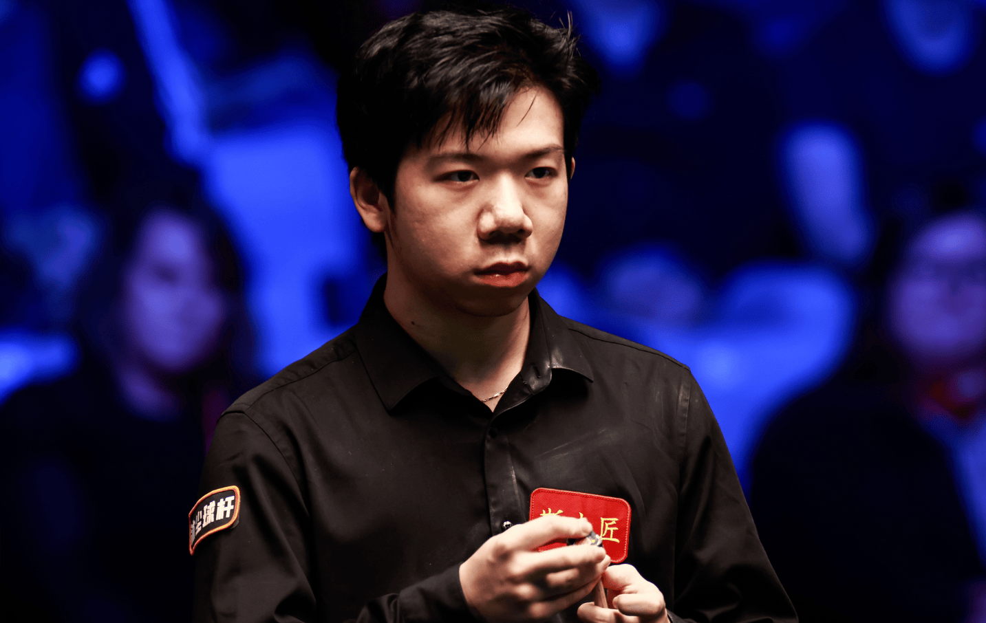 利物浦宣布伊萨克加盟！夏季转会支出近5亿欧元，冲击三冠王