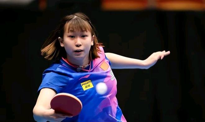 后置发动机！赫伊森西甲生涯前3场触球304次，近20年仅次于小法