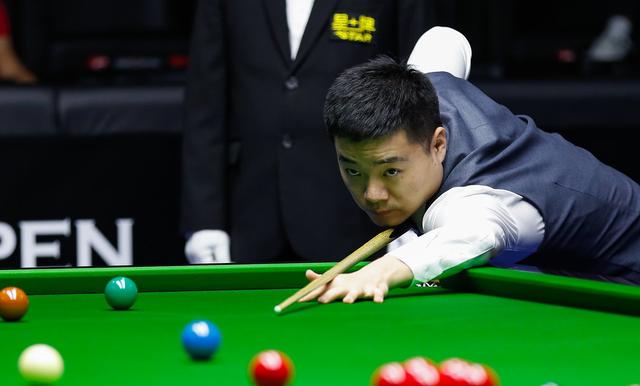 【NFL新赛季32队看点球星】美联南区之美洲虎：二刀流亨特成新希望