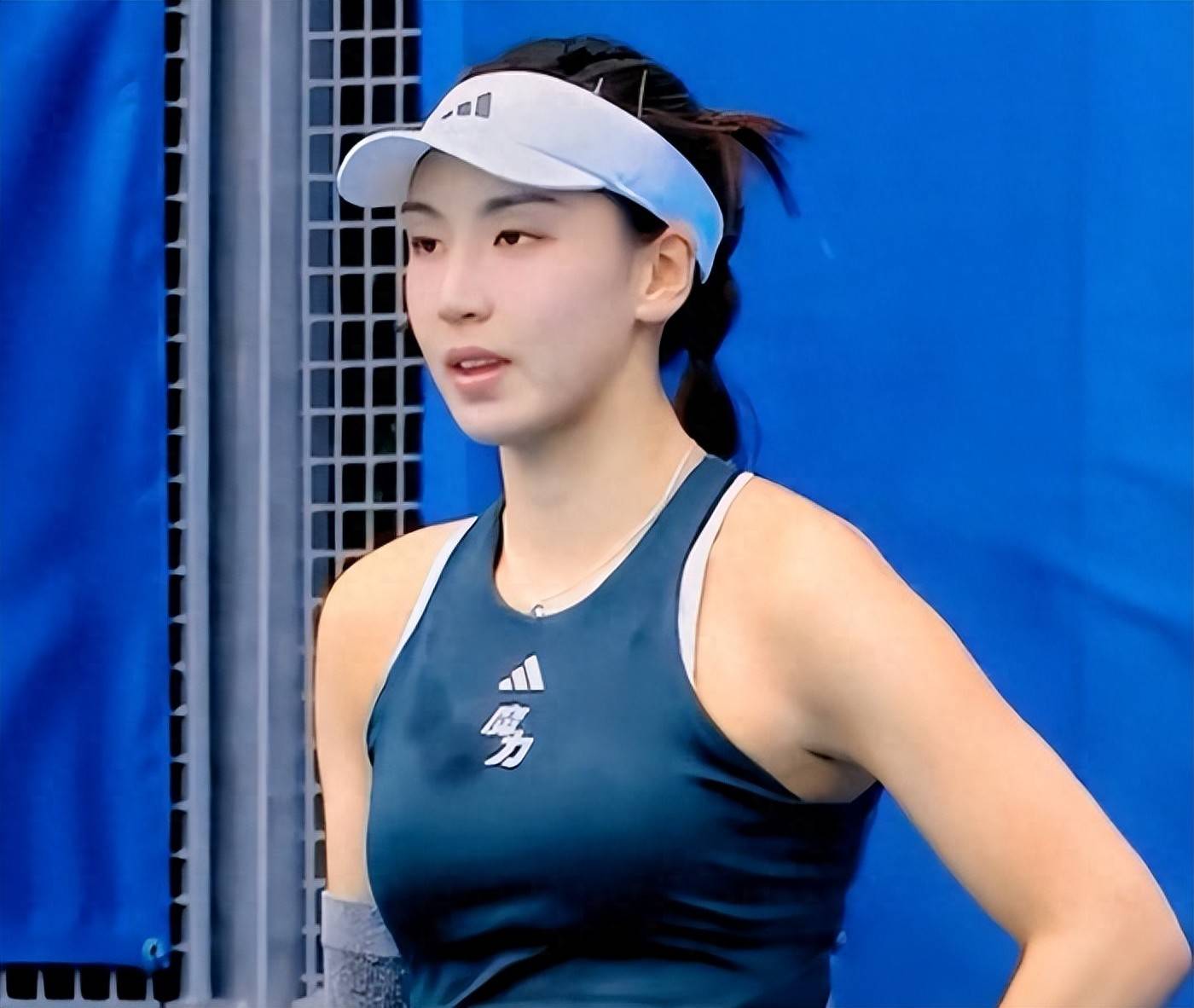 【NFL新赛季32队看点球星】美联南区之美洲虎：二刀流亨特成新希望