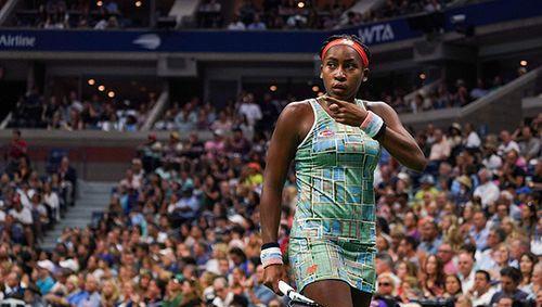 巴列卡诺主帅：我从未刻意考虑欧战，对阵西班牙人将会是一场硬战.