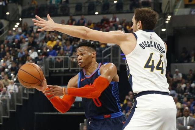 巴列卡诺主帅：我从未刻意考虑欧战，对阵西班牙人将会是一场硬战.