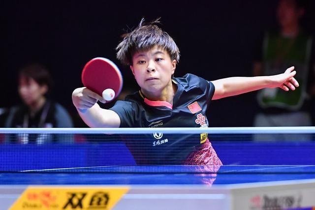 不是唯一的 不是唯一的