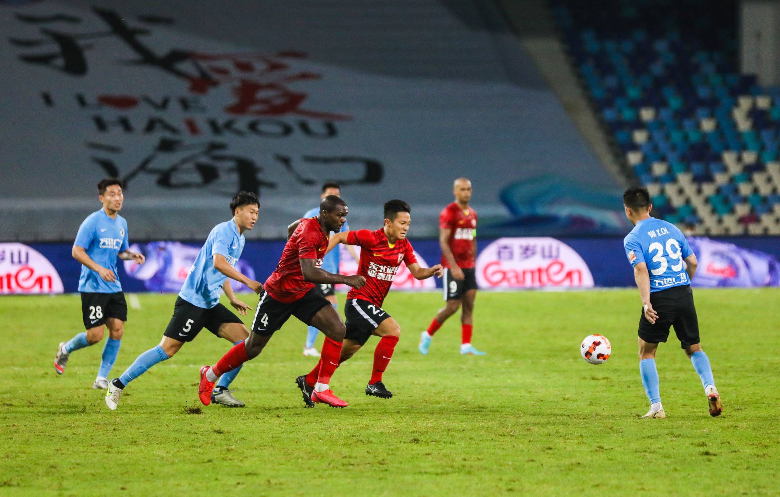 球队和球迷 球队和球迷