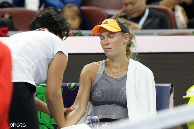 他的得分达 他的得分达