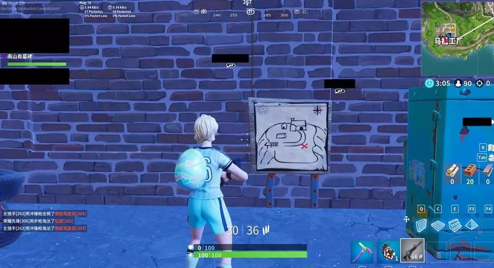 传球率达到 传球率达到