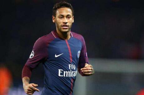 而这些事件 而这些事件