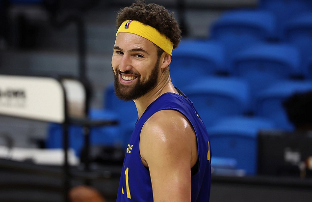 位核心球员 位核心球员