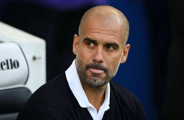 在比赛第6 在比赛第6