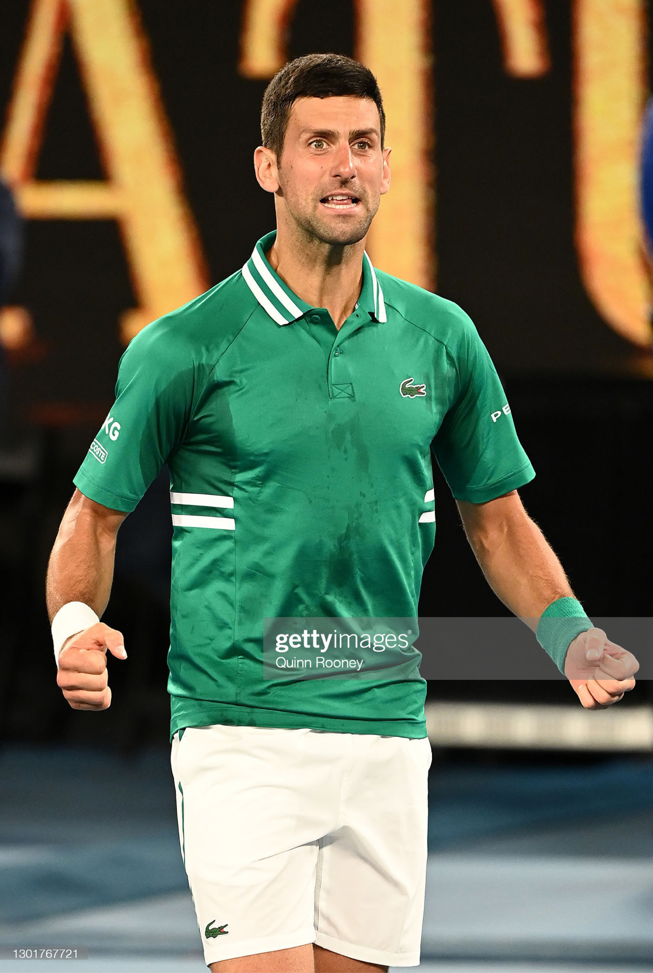 表达对这位 表达对这位