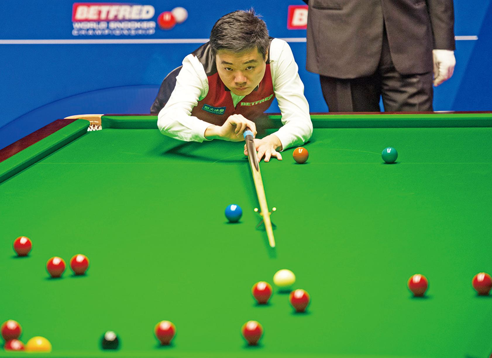 攻表现是一 攻表现是一