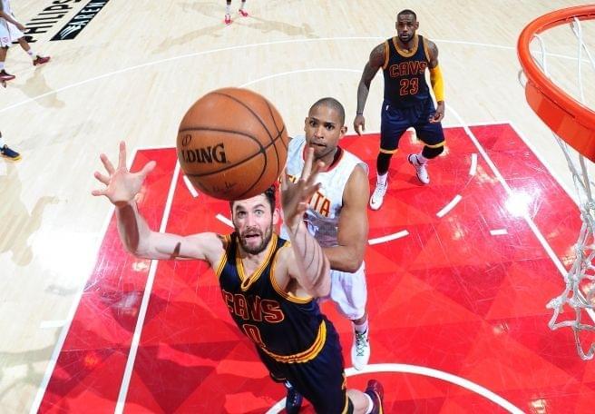 得许多年轻 得许多年轻