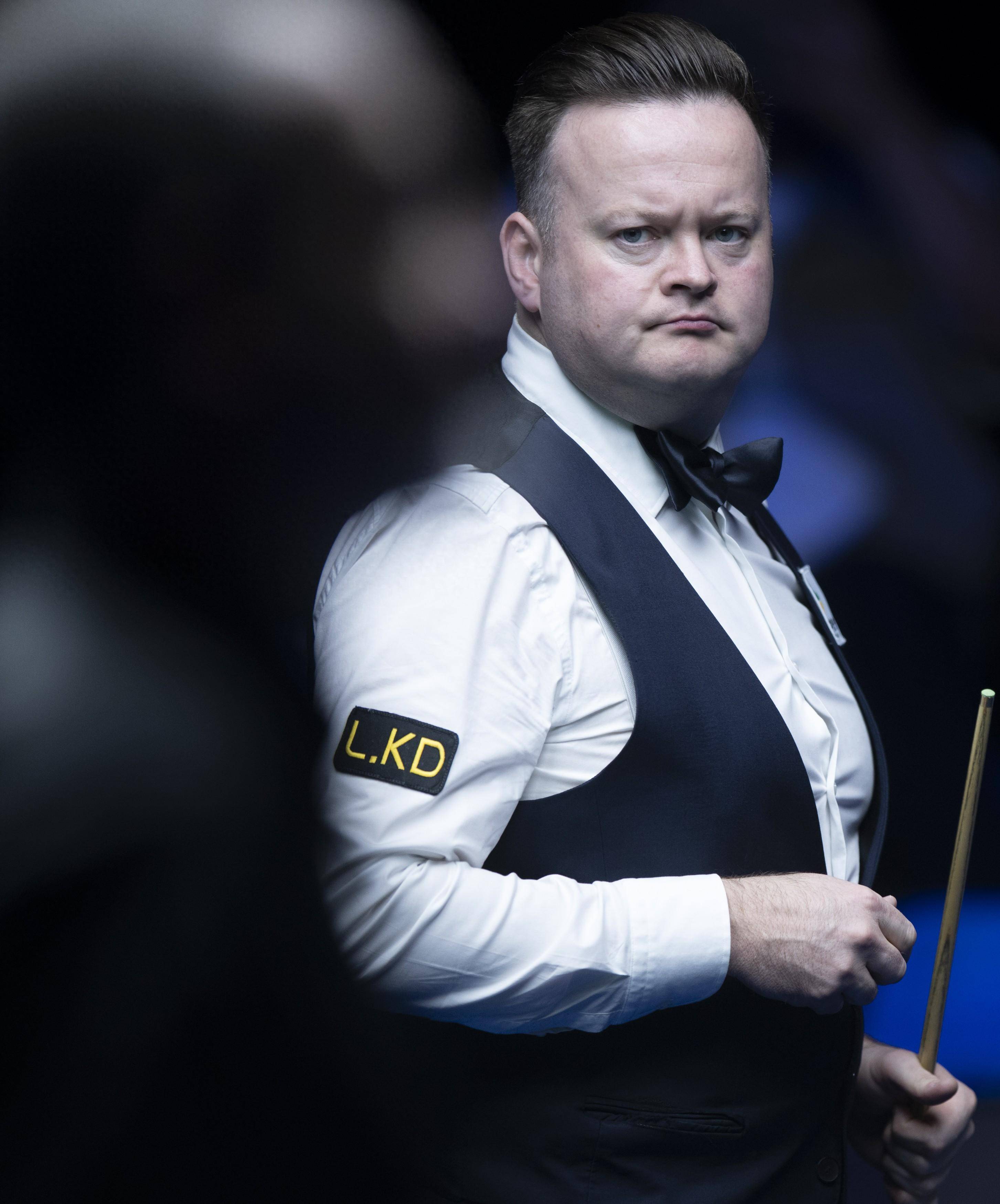 这种兄弟般 这种兄弟般