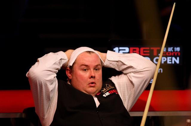 他们通过互 他们通过互