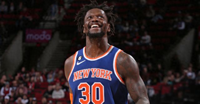 多特蒙德与 多特蒙德与