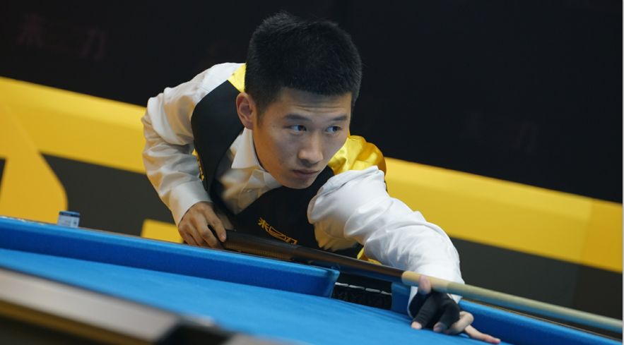 不断为球队 不断为球队