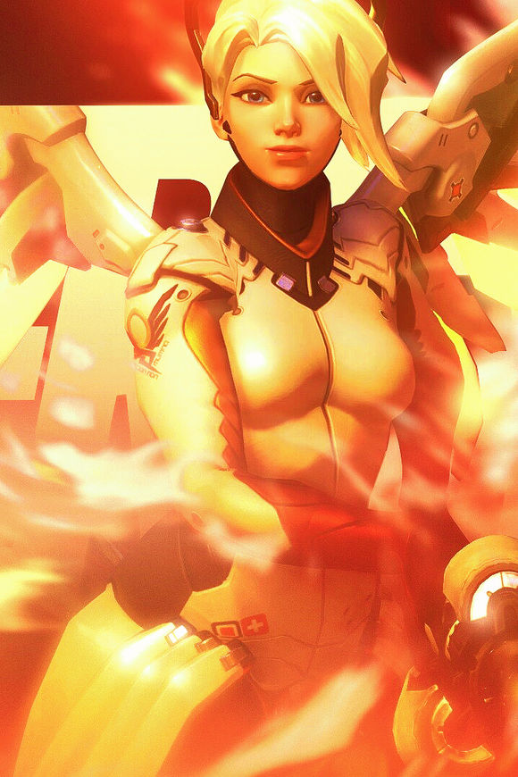 技术特点和 技术特点和