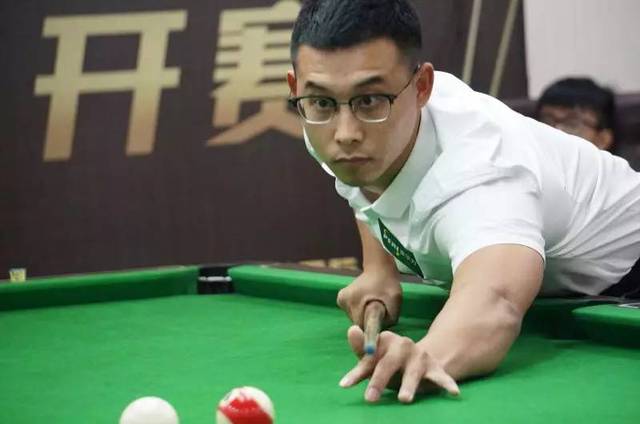 专注力与默 专注力与默