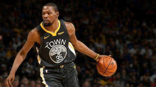 胜利的含金 胜利的含金