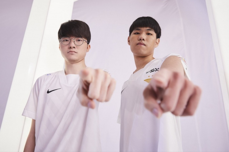 引了全省各 引了全省各