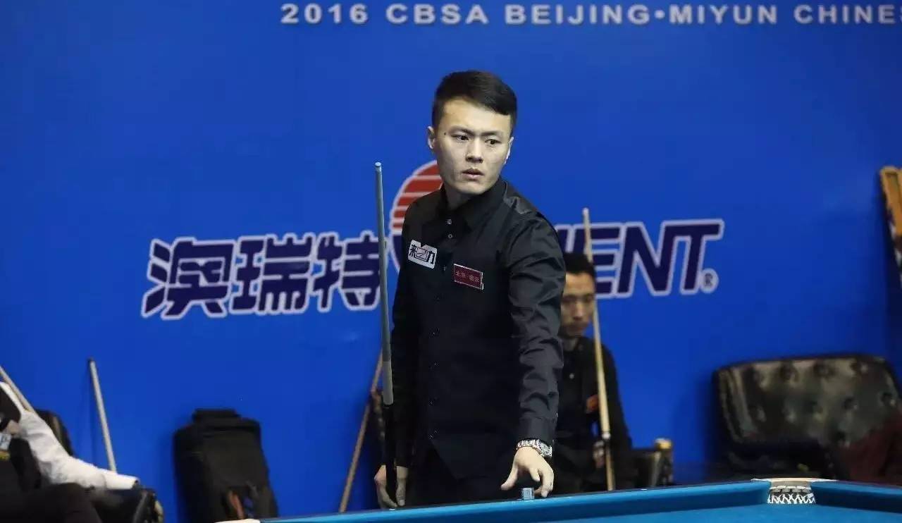 成为矿工中 成为矿工中