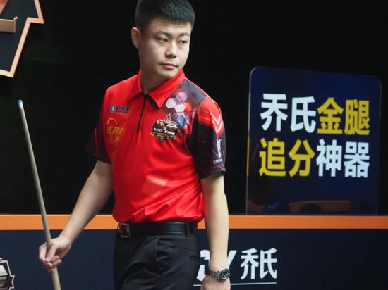 新星基恩不 新星基恩不