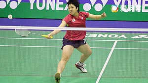 赛充满看点 赛充满看点