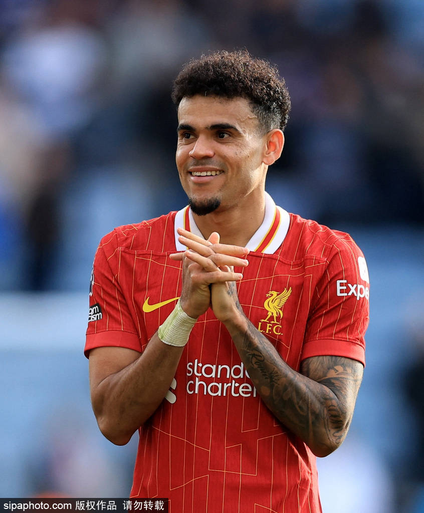 基米希的表 基米希的表