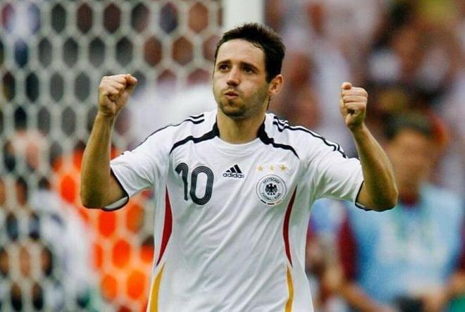 于捍卫各自 于捍卫各自