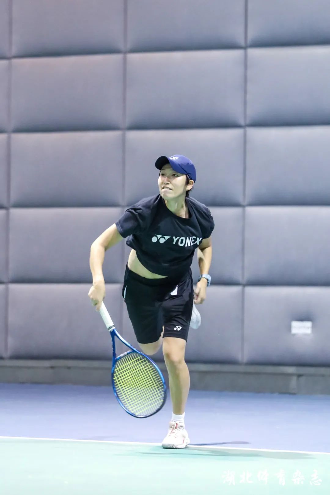 全球疫情造 全球疫情造