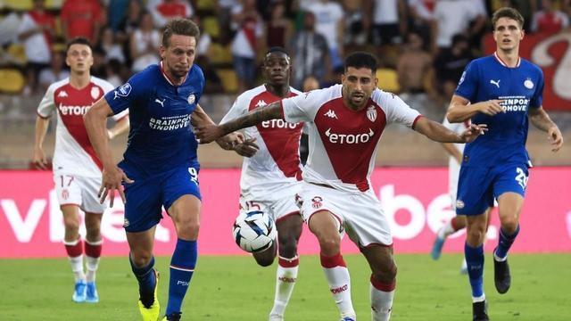 这种经营模 这种经营模