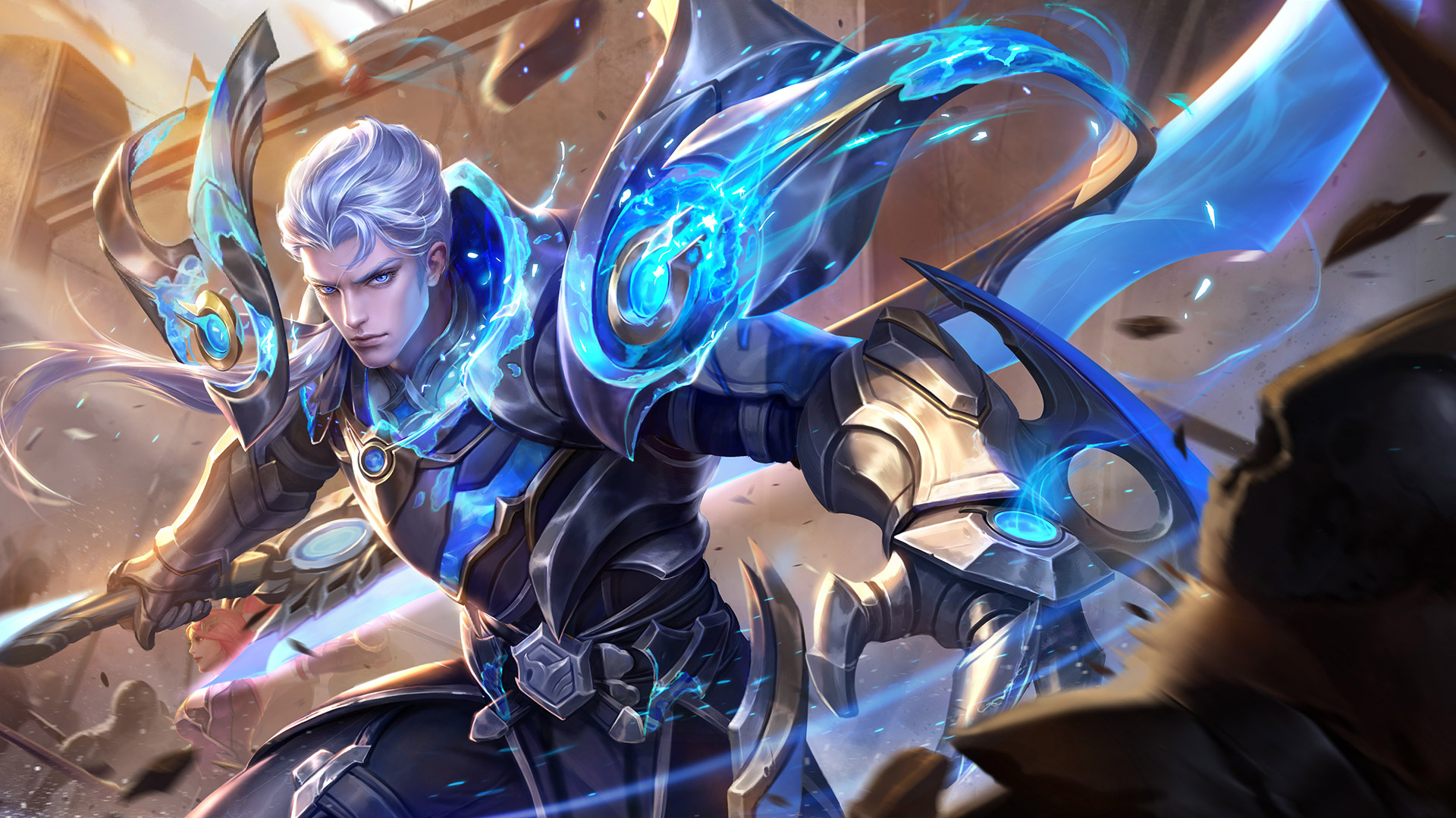 若球队将 若球队将