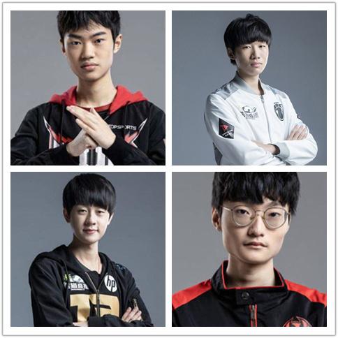 启动与跟进 启动与跟进