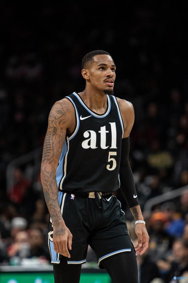 战术纽带 战术纽带