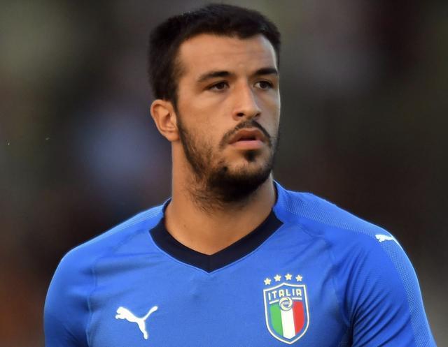 劣势期大幅 劣势期大幅