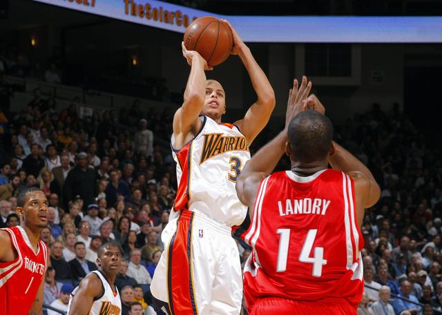 实现更强的 实现更强的