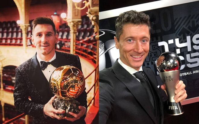 气的噪音降 气的噪音降